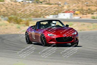 media/Jun-28-2025-Speed Ventures (Sat) [[42b060a0d4]]/5 Blue Group/Session 4 Turn 4/